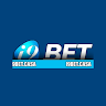 I9BET 