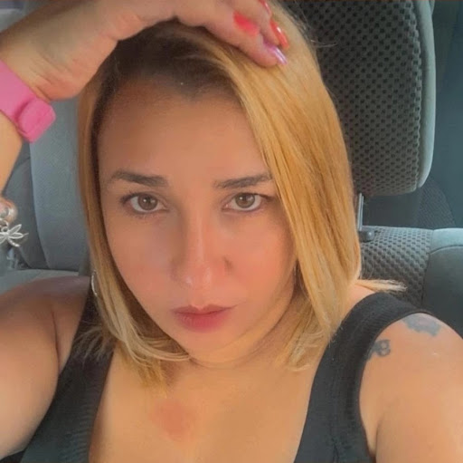 Moza Odontologia e Estética — foto 5