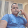 Praveen Kumar S Kumar S's profile photo
