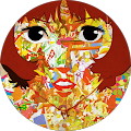 Avatar de Capucine.