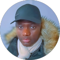 Avatar de Oumar.u