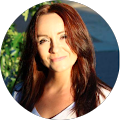 EJC Insurance & Financial - Robert Edgin - Colorado Springs, Colorado