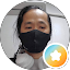 HyoungIl Park