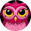 Avatar de Valérie.e