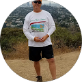 FusionPro Construction Co - Ojai, California