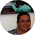 Monica Duenas