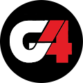 Guilh4rm4 (G44)