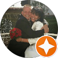 RheinMail GmbH - Boppard
