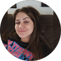 Dandara Pietra
