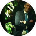 Francesco Marletta