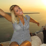 Photo de Chrisoula Tsimiklis