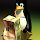 Jean-Max Reymond's profile photo