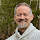 Jim Bob Howard's profile photo