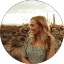Brinley Miller profile photo