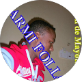 Avatar de TOUMBOU.n