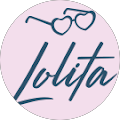 Avis de Lolita.r avec une note de 5 sur 5