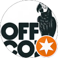 Avatar de OFFCOZ.
