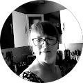 Avatar de Josiane.e