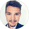 Avatar de geoffrey.R