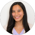 Maggie Yip