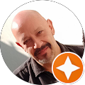Luis Arguelles