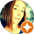 Avatar de sophie.E