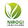 nirogi healthcare's profile photo