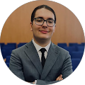 Kacper Przygoda
