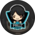 review Pruz official