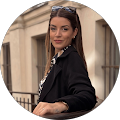 Avatar de Coralie.H