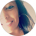 Avatar de Dani.D