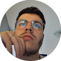 Avatar de lBluBlul.