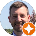 Avatar de Frédéric.e