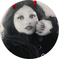 Avatar de oumaima.u