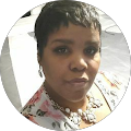 Don Cary Collins Attorney At Law - Belleville, Illinois
