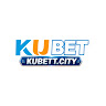 Kubettcity