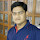 Gopiraju Mudumuntala's profile photo