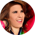 Flavia Correa Barros