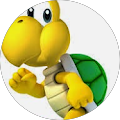 The Koopa Guy