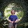 Mark Neilson's profile photo