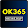 Ok365 Day's profile photo