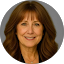 Bonnie Varecka