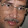 Rajendra Swarnkar's profile photo