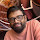 Abraham PUTHOOR's profile photo