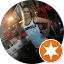 Nicole Williams Avatar