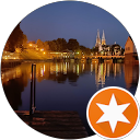 Emilis Slavenskas profile photo