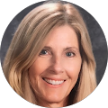 Review Author Image