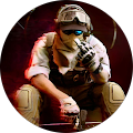 Avatar de tank.u