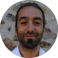 Avatar de Laurent.a