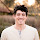 Michael Christensen's profile photo